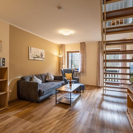 Bergschloessl - Massionettwohnung 16 Oberaudorf Exteriér fotografie
